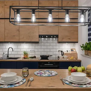 Apartament Shortstaypoland Pluznicka, Warszawa