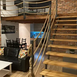 apt-luxury.hotelswroclaw.com/